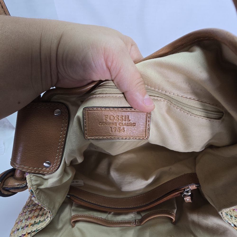 Purse - Picture 13 of 15